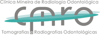 Radio Memory